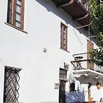 Apartment Cretallaz - Rustic Chic With Castle View, Free Parking And Wifi *
